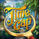 Time Gap・Hidden Object Mystery أيقونة