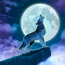 Twilight Town: Ukryte obiekty aplikacja