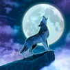 Twilight Town: Wimmelbildspiel APK