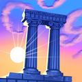 Mysteriez: Jeu d'objets cachés