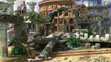 Mysteriez: Hidden Numbers APK download