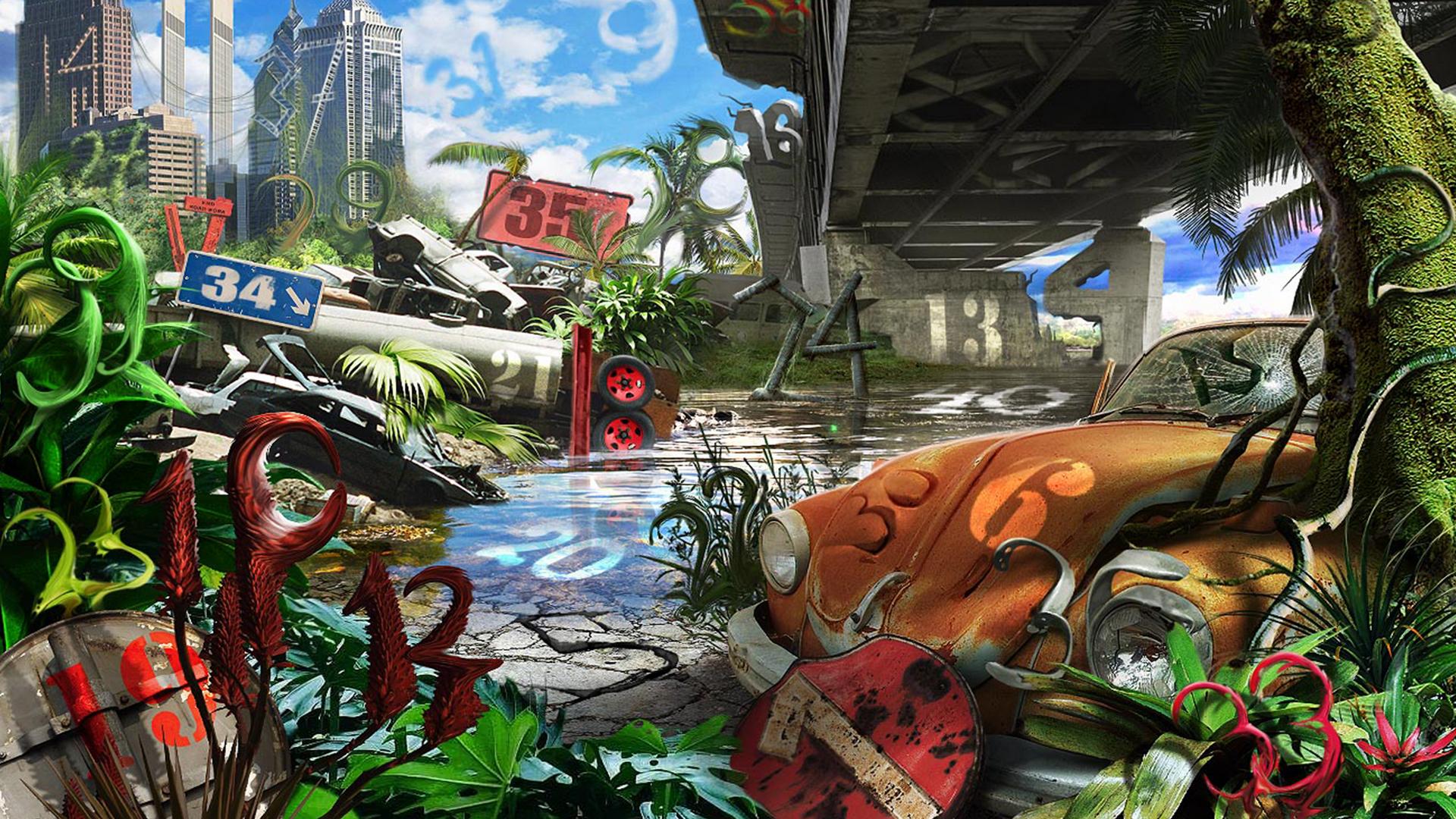 hidden numbers games no download hidden numbers games no download
