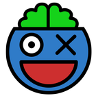 Hangovr icon