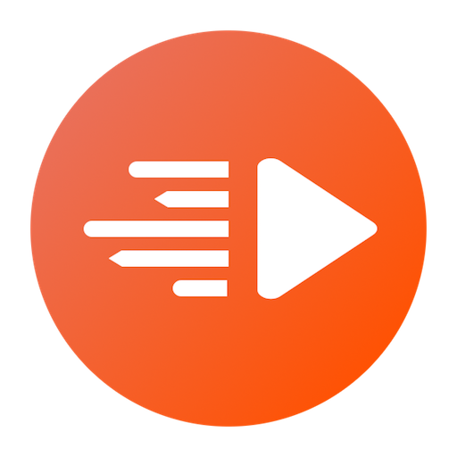 FFPlayer TV - Flying Fish Play