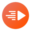 FFPlayer TV - Flying Fish Play APK