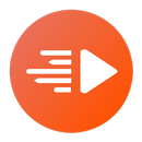 FFPlayer TV - Flying Fish Play APK