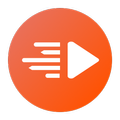 FFPlayer - Flying Fish Player