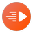 FFPlayer - Flying Fish Player APK