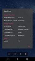 NX Player for Phone ảnh chụp màn hình 2