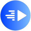 NX Player for TV APK