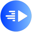 NX Player for TV APK