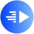 NX Player