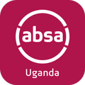Absa Uganda