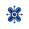 Xenia APK