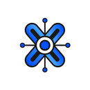 Xenia APK