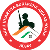 ABSAY APK