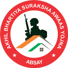 ABSAY icon