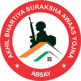 ABSAY icon