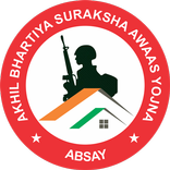 ”ABSAY