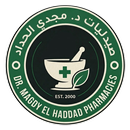 APK Dr. Magdy El Haddad Pharmacies