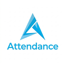 APK Al Alfy Attandance
