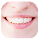 دندان سفید APK