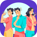 اعتماد به نفس APK