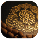قرآن (جزء بیست و نه) APK