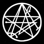 El Necronomicón – El libro de los muertos