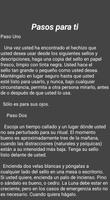 El Necronomicón – El libro de los muertos ảnh chụp màn hình 3
