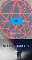El Necronomicón – El libro de los muertos bài đăng