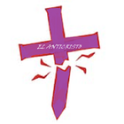El Anticristo biểu tượng