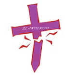 El Anticristo – Book – Nietzsche