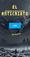 El Anticristo bài đăng