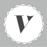 Verse - Lyric finder