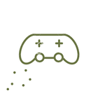 Play Trending Games 2021, Play Games & Win Prizes иконка