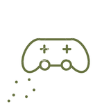Play Trending Games 2021, Play Games & Win Prizes ícone