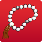 Tasbeeh Counter icon