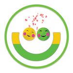 Dot Connect: Connect the Dots icon