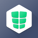 Absbee:  Уберите жир с живота! APK