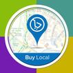 Buy Local