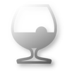 Drink Mixer FREE drink recipes APK