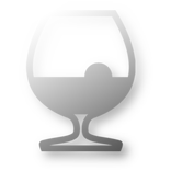 Drink Mixer FREE drink recipes