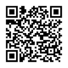 QR Scanner 图标