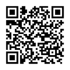 QR Scanner icône