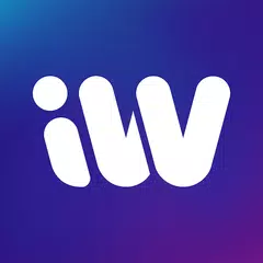 download iWant APK