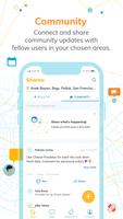 Sharea スクリーンショット 3