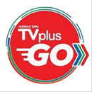 gotv APK