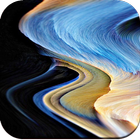 آیکون‌ Abstract Wallpapers
