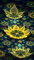 پوستر Abstract Wallpapers
